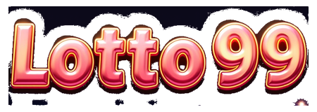 lotto99 4d logo