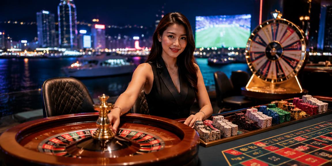 lotto99 4d Prosperity Fortune Tree — Slot Bonus Fitur Kaya