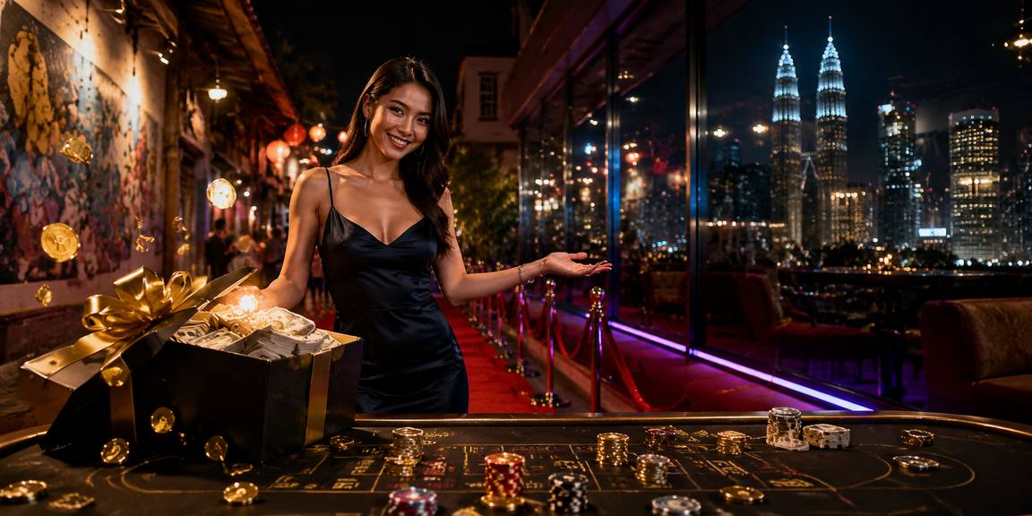 lotto99 4d Mode Fitur Manis