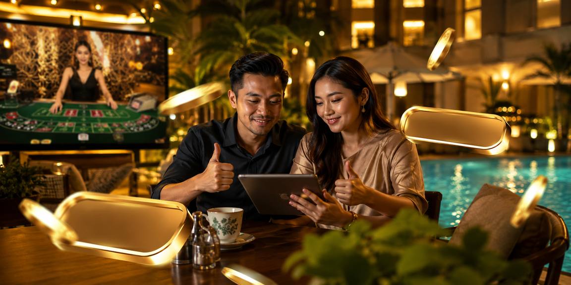 lotto99 4d Pendaftaran dan keamanan akaun