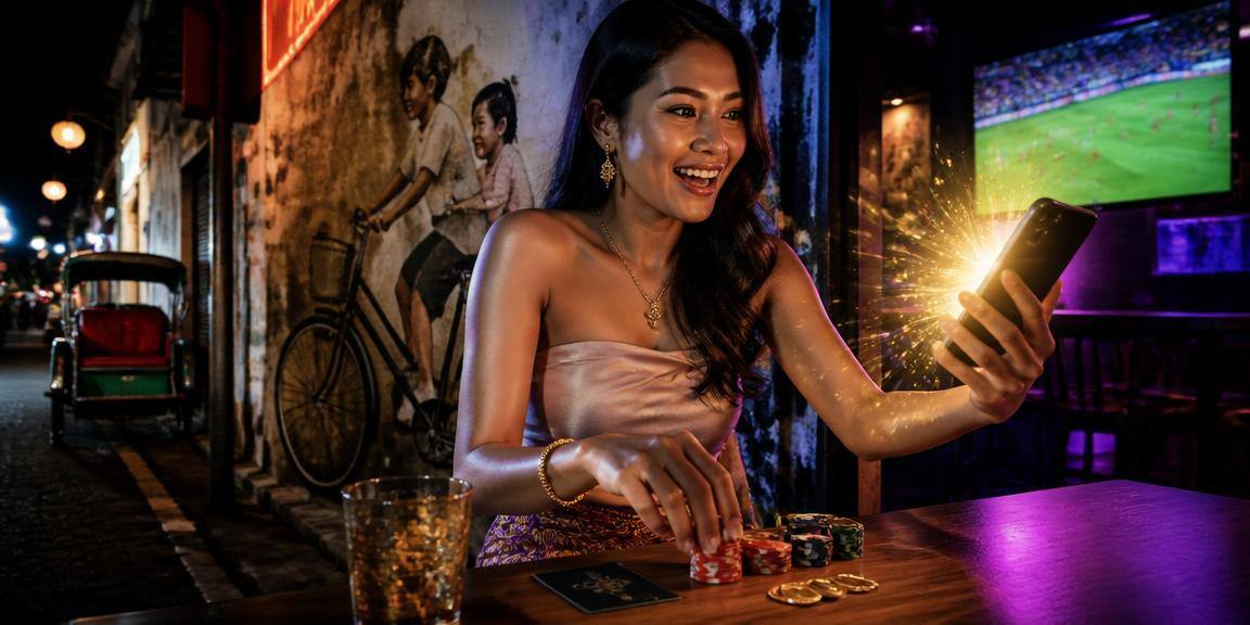 lotto99 4d Mengapa halaman soalan lazim ini wujud